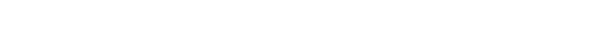 Murious preview for The Murious- Calligraphy Fonts