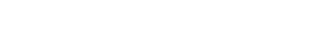 Mindset-Regular preview for Mindset Font Duo