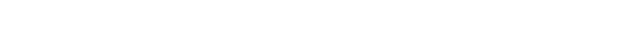 Font preview for Hagofen Display Slab Serif
