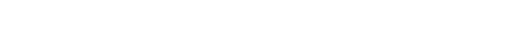Font preview for Bad Unicorn