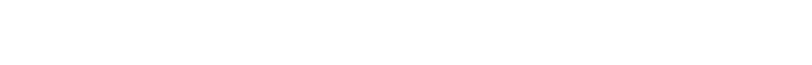 MagicChic-Regular preview for Magic & Chic Script Font