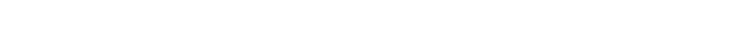 CreativeThinking-Italic preview for Creative Thinking / Elegant family
