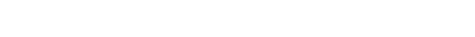 Font preview for Augustine Heart