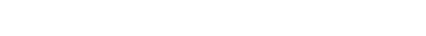 Rootedness preview for Rootedness - SVG Font