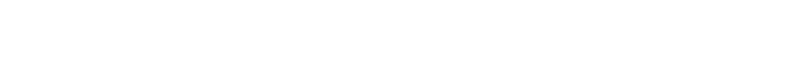 Font preview for Honeybunny