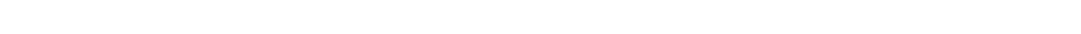 Golte-Outline preview for Golte Sans Font - 65 OFF