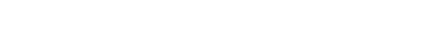 love Condensed Slant 15 preview for Love - Family Font In 82 Styles