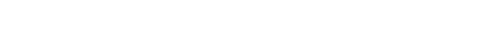 Font preview for Onetha