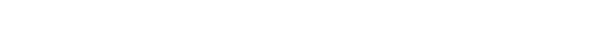 Lineblank preview for Lineblank Font