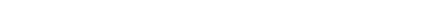 Font preview for Beachside