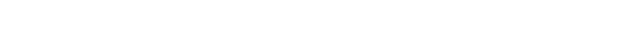 Font preview for PN Radiograph