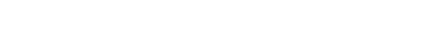 Font preview for Attiva Sans Display Font