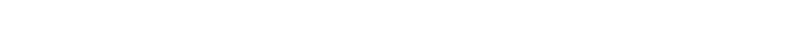 Cuffelts preview for Cuffelts - Script Display Font