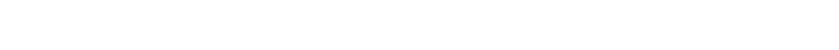 GresleyScript slant preview for Gresley Modern Font Duo Sans & Script