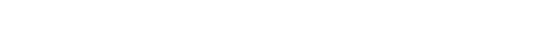 Redraw-Outline preview for Redraw | Handwritten Trio Font