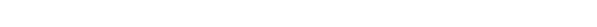 Font preview for Wobbly Bubbles Alphabet Lettering ABC Text Cartoon Germ Font
