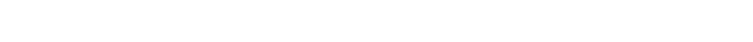 Bomber throw Outline preview for Bomber Throw Graffiti Font