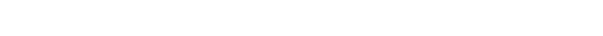 Font preview for Bonfire