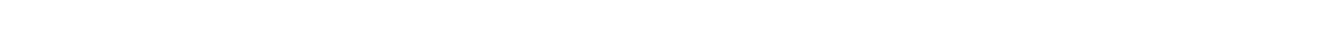 OVERBOARDDOODLESCLNRegular preview for Overboard - A Mermaid Font Duo - Dingbat Font