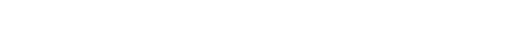 SpookySquad-Regular preview for Spooky Squad - A Hand-Lettered Halloween Font
