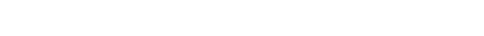 Font preview for Winstgue - Modern Vintage Serif