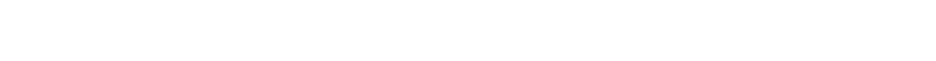 SeldaScript-Regular preview for Selda Script Font Duo
