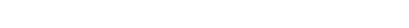 CROMSLEYFB preview for Cromsley - A Quirky Craft Font