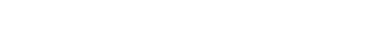 Font preview for Ever White