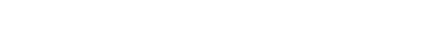 Garinstae Script Italic preview for Garinstae Script