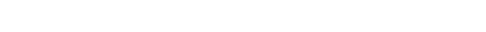 Benedict Sans Regular Italic preview for Benedict Family