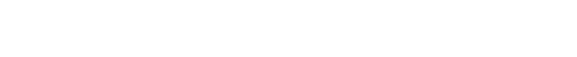 Font preview for Hardline - Delicious Script Font