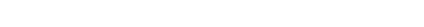 Font preview for FRANKLY FABULOUS Bold Brush Font