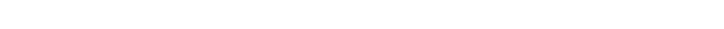 Font preview for Fat Love Lettering Font Cute Heart ABC OTF Type