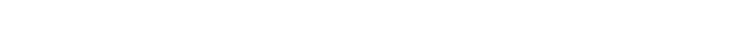 Bright Nastury preview for Bright Nastury - Texture Brush Font