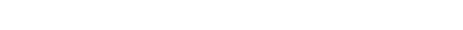 Fattalsfort preview for Fattalsfort Handwritten Brush Font