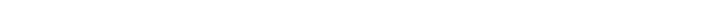 Font preview for The BIGMAN Font Collection