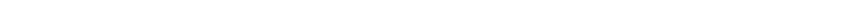 Font preview for Free Fall