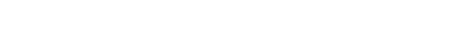 AgremTwo-Regular preview for Agrem Typeface