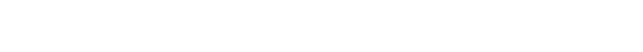 HeavyBoxing-Script preview for Heavy Boxing. Font Duo