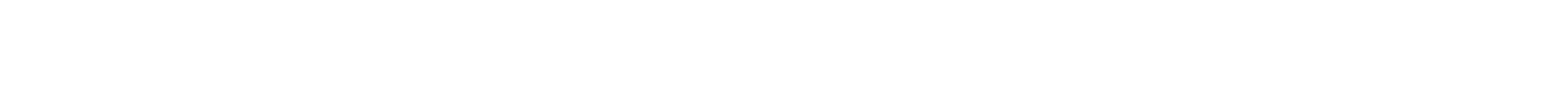 BaubleCharms-Regular preview for Bauble Charms, a Christmas ornament font in two styles