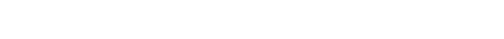 Font preview for Make Waves