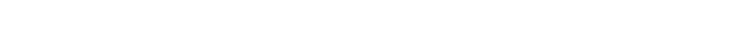 Font preview for Wow Cupid - a playful valentines day font