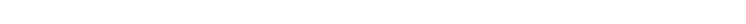 StrifeThin preview for Strife - Display Font