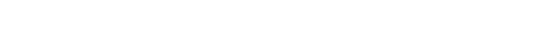 Font preview for Hello Valentine