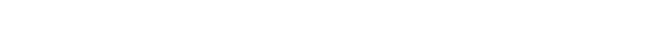 KrakataoOrnamentGrunge preview for Krakatao - Vintage Font