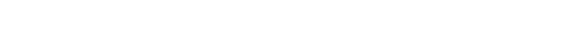 Font preview for Buetyc - Handwritten Font