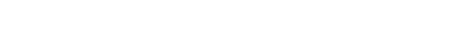 Font preview for Sand Beach Script