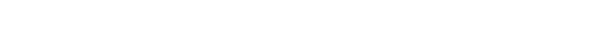 RocknRollbeach-Regular preview for Rock N Roll Beach Font Duo