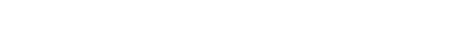 Hustome Brush preview for Hustome Brush