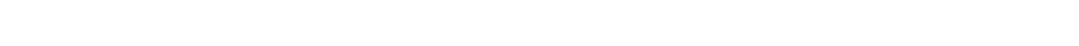 ThelostMagica-Italic preview for Thelost Magica - Modern Alternate Serif